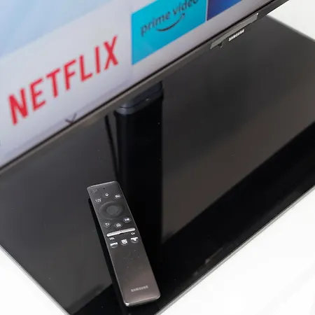 Dimora Trecuori דירה