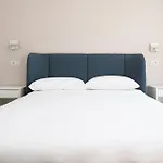 Apartman Dimora Trecuori *